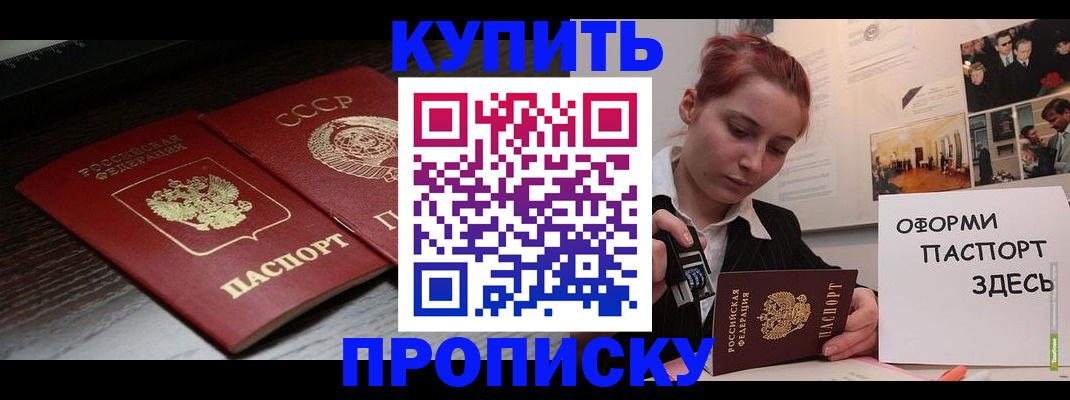 временная регистрация надежно в Завитинске